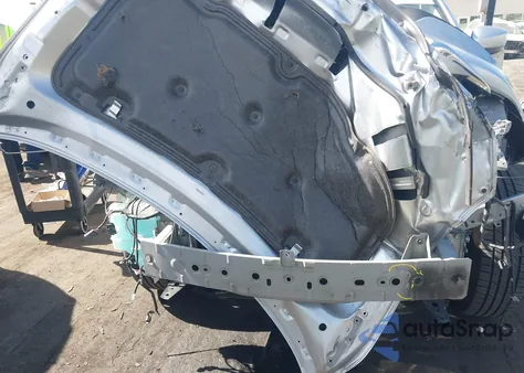 2017 Mazda Cx-5 Touring z USA, uszkodzony, nr VIN JM3KFACL9H0188068